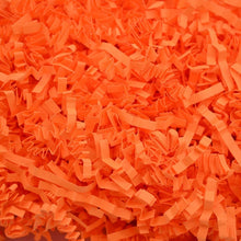 Load image into Gallery viewer, 20g RF1101-20 Raffiti Filler Paper Grass Shredded Crumpled Wedding Decorations Party Gift Box Filling