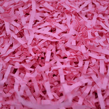 Load image into Gallery viewer, 20g RF1101-20 Raffiti Filler Paper Grass Shredded Crumpled Wedding Decorations Party Gift Box Filling
