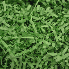 Load image into Gallery viewer, 20g RF1101-20 Raffiti Filler Paper Grass Shredded Crumpled Wedding Decorations Party Gift Box Filling