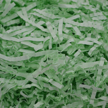 Load image into Gallery viewer, 20g RF1101-20 Raffiti Filler Paper Grass Shredded Crumpled Wedding Decorations Party Gift Box Filling