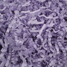 Load image into Gallery viewer, 20g RF1101-20 Raffiti Filler Paper Grass Shredded Crumpled Wedding Decorations Party Gift Box Filling