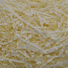 Load image into Gallery viewer, 20g RF1101-20 Raffiti Filler Paper Grass Shredded Crumpled Wedding Decorations Party Gift Box Filling