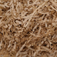 Load image into Gallery viewer, 20g RF1101-20 Raffiti Filler Paper Grass Shredded Crumpled Wedding Decorations Party Gift Box Filling