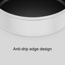 Load image into Gallery viewer, Original Xiaomi Mijia ZWZ 4L Food Grade Non-stick Stockpot, Compatible with Mijia Induction Cooker (HC9071), 4L Stockpot