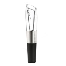 Load image into Gallery viewer, Original Xiaomi Youpin CIRCLE JOY Stainless Steel Portable Essential Aerating Oxygenating Wine Pourer Decanter, Wine Pourer