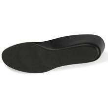 Load image into Gallery viewer, 2.5cm PU Breathable Sport Height Increase Insoles, Size: L, Size: L (2.5cm)