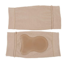 Load image into Gallery viewer, SEBS Anti-Cracking Ankle Protection Socks Bandage Protective Sleeve