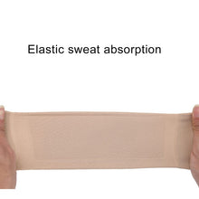 Load image into Gallery viewer, SEBS Anti-Cracking Ankle Protection Socks Bandage Protective Sleeve