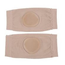 Load image into Gallery viewer, SEBS Anti-Cracking Ankle Protection Socks Bandage Protective Sleeve, Double SEBS Long Style, Single SEBS Short Style, Double SEBS Short Style