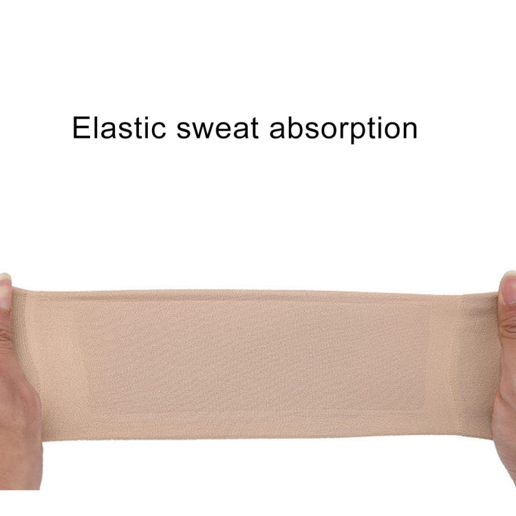 SEBS Anti-Cracking Ankle Protection Socks Bandage Protective Sleeve, Double SEBS Long Style, Single SEBS Short Style, Double SEBS Short Style