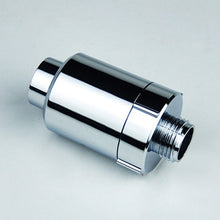 Load image into Gallery viewer, Anion Shower Faucet Chlorine Filter, Interface: 2cm, Chlorine Filter
