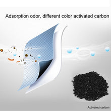 Load image into Gallery viewer, Anion Shower Faucet Chlorine Filter, Interface: 2cm, Chlorine Filter