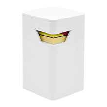 Load image into Gallery viewer, Original Xiaomi Youpin LEMO Desktop Storage Box, Desktop Storage Box