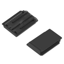 Load image into Gallery viewer, DJI Osmo Pocket Gimbal Control Wheel, Interface Protective Cover