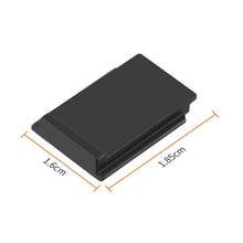 Load image into Gallery viewer, DJI Osmo Pocket Gimbal Control Wheel, Interface Protective Cover