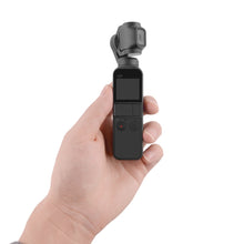 Load image into Gallery viewer, DJI Osmo Pocket Gimbal Control Wheel, Interface Protective Cover