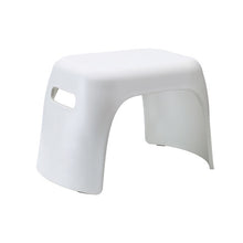 Load image into Gallery viewer, Thickened Plastic Chair Household Footstool Bathroom Anti-skid Small Stool for Children, Anti-skid Small Stool