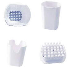 Load image into Gallery viewer, Kitchen Gadget Multi-function Potato Slicer, Q-314