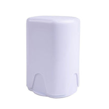 Load image into Gallery viewer, Kitchen Gadget Multi-function Potato Slicer, Q-314