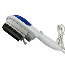 Load image into Gallery viewer, JK-2106 800W Household Travel Handheld Hang Hot Machine Mini Portable Steam Brush Ironer, US Plug, 800W US Plug