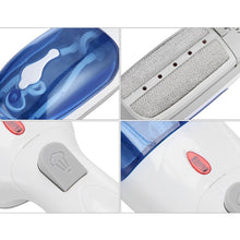 Load image into Gallery viewer, JK-2106 800W Household Travel Handheld Hang Hot Machine Mini Portable Steam Brush Ironer, US Plug, 800W US Plug