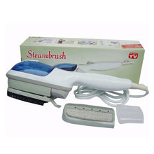 Load image into Gallery viewer, JK-2106 800W Household Travel Handheld Hang Hot Machine Mini Portable Steam Brush Ironer, US Plug, 800W US Plug