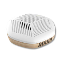 Load image into Gallery viewer, Nobico XD05A Portable Air Purifier Household Ozone Disinfection Machine, XD05A