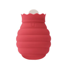 Load image into Gallery viewer, Original Xiaomi Youpin Jotun Judy Warm Water Bag  Silicone Hot Water Bag Small Size：15x10x5.8cm, Hot Water Bag