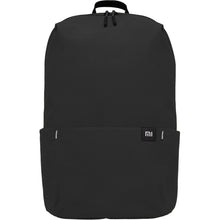 Load image into Gallery viewer, Original Xiaomi 10L Travel Camping Backpack Bag Colorful Leisure Sports Chest Pack Bags Unisex