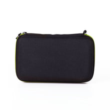 Load image into Gallery viewer, Portable Shaver EVA Protective Bag Storage Bag Box for Philips OneBlade, For Philips OneBlade (Green), For Philips OneBlade