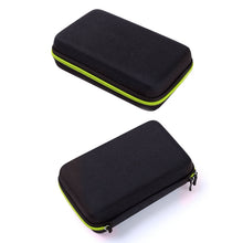 Load image into Gallery viewer, Portable Shaver EVA Protective Bag Storage Bag Box for Philips OneBlade, For Philips OneBlade (Green), For Philips OneBlade