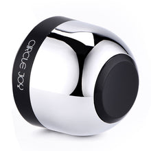 Load image into Gallery viewer, Original Xiaomi Youpin Circle Joy CJ-JS02 Mini Portable Champagne Sparkling Wine Bottle Stopper Plugger, CJ-JS02