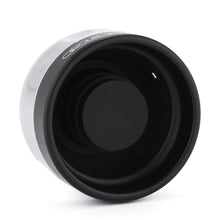 Load image into Gallery viewer, Original Xiaomi Youpin Circle Joy CJ-JS02 Mini Portable Champagne Sparkling Wine Bottle Stopper Plugger, CJ-JS02