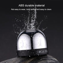 Load image into Gallery viewer, Original Xiaomi Youpin Circle Joy CJ-JS02 Mini Portable Champagne Sparkling Wine Bottle Stopper Plugger, CJ-JS02