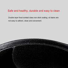 Load image into Gallery viewer, Original Xiaomi Zhiwu Soup Pot Household 4L Non-stick Food Stockpot Aluminum Alloy Electric Hot Pot, GJT03CM