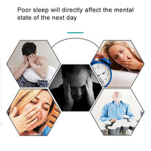 Load image into Gallery viewer, White Noise Sleep Aid Device Baby Sleep Crying Comforter, MY-511S