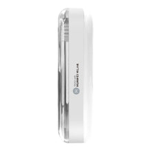 Load image into Gallery viewer, HUAWEI Lebooo LBS-T053A 2 PCS Smart Toothbrush Head (for HCB0001), LBS-T053A Toothbrush Head (Black), LBS-T053A Toothbrush Head (White)