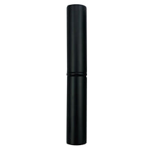Load image into Gallery viewer, 5 PCS Handle Eyes Makeup Brush Set with Aluminum Tube