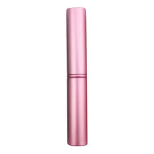 Load image into Gallery viewer, 5 PCS Handle Eyes Makeup Brush Set with Aluminum Tube