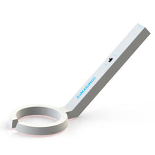 Load image into Gallery viewer, Handheld Vascular Imaging Instruments Portable Vein Finer