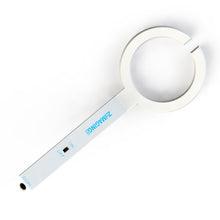 Load image into Gallery viewer, Handheld Vascular Imaging Instruments Portable Vein Finer