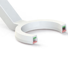 Load image into Gallery viewer, Handheld Vascular Imaging Instruments Portable Vein Finer