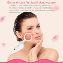 Load image into Gallery viewer, Handheld Vascular Imaging Instruments Portable Vein Finer