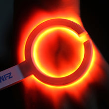 Load image into Gallery viewer, Handheld Vascular Imaging Instruments Portable Vein Finer