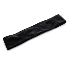 Load image into Gallery viewer, Fashion Velvet Headband