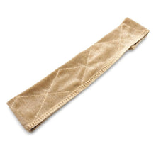 Load image into Gallery viewer, Fashion Velvet Headband