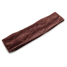 Load image into Gallery viewer, Fashion Velvet Headband