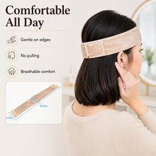Load image into Gallery viewer, Fashion Velvet Headband