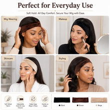 Load image into Gallery viewer, Fashion Velvet Headband