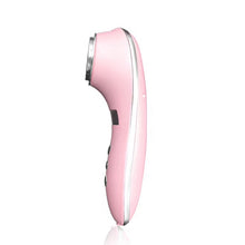 Load image into Gallery viewer, Multi-functional Household Beauty and Body Apparatus Facial Ion Importer